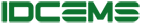 LDCEMS