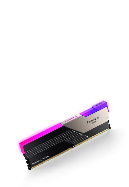 Memory Module