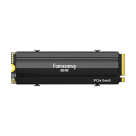 S900