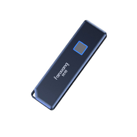 PS1000 Pro