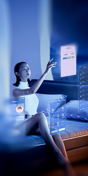 Smart Home