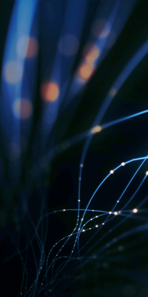 Netcom equipment