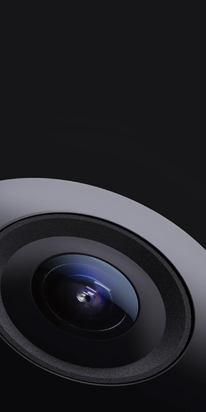 Video Monitoring