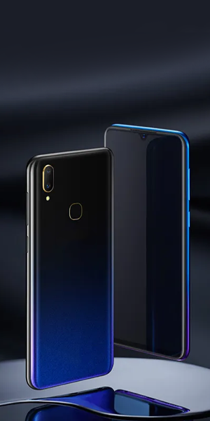 Mobile phone