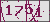 重新获取验证码